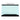 Volvo A25E – A30E – A35E- A40E (E SERIES 2007 – 2010) Dump Truck Windscreen
