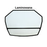 JCB 515-40 – 520-40 – 524-50 – 527-55 – Telehandler Rooflight