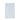 Hitachi ZX26U-5 – ZX33U-5A – ZX38U-5A – ZX48U-5A – ZX55U-5A – Mini Excavator Right Rear Quarter Slider
