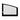 Airman AX30-3 – AX35-3 – AX40-3 – AX50-3 (AX DASH 3 SERIES 2003-2006) Mini Excavator Left Lower Door