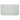 Takeuchi TB125 – TB135 – TB145 – Mini Excavator Lower Windscreen