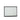 Hitachi ZX470-3 – ZX570-3 – ZX670-3 – ZX870-3 – Excavator Backlight