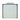 Case CX57C (CX C SERIES TIER 4 2017 ON) Mini Excavator Upper Windscreen