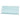 Caterpillar 320D – 320D2 – 321D – 323D – 324D – 325D – 329D – 330D – 336D – 345D LME – 374D L – 390D L (300 D SERIES EXCAVATOR 2007-2008) Excavator Lower Windscreen