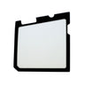 Kubota U27-4 (DASH 4 – 2014 ON) Mini Excavator Left Lower Door