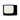 Case CX26B ZTS – CX30B ZTS – CX35B ZTS – CX39B ZTS – CX45B ZTS – CX50B ZTS (CX B SERIES 2 2011 – 2016) Mini Excavator Left Lower Door