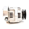 Kubota KX36-2 Alpha Replacement Alternator - Plant and Machine Parts