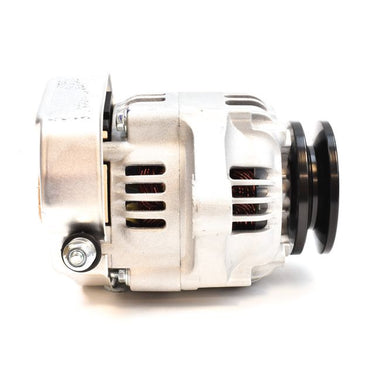 Kubota KX71-2 Replacement Alternator - Plant and Machine Parts