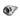 Kubota R090 Replacement Alternator - Plant and Machine Parts