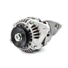 Kubota KX080-4 Alpha Replacement Alternator - Plant and Machine Parts