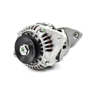 Kubota R070 Replacement Alternator - Plant and Machine Parts