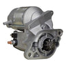 Kubota Starter Motor | Plant and Machine Parts