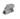 Kubota Starter Motor 16285-63010 | Plant and Machine Parts