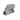 Kubota Starter Motor | Plant and Machine Parts