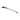JHR0072 JCB Wiper Arm
