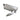 Exhaust Silencer JCB Part No JNH0029