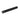 JNV0087 JCB JS Bucket Pin