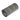 JCB JS70 Hydraulic Filter KAJ1937