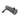 Exhaust Silencer JCB Part No KNH0396