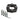 Coupling Rubber JCB Part No: KNJ0949