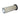 32/202501 Inner Air Safety Filter JCB - Plant and Machine Parts