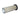 32/202501 Inner Air Safety Filter JCB - Plant and Machine Parts