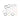Dipper Ram Seal Kit JCB Part No LQU0095