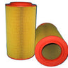 Alco Filters - Plant and Machine Parts