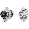 Kubota R520 Replacement Alternator - Plant and Machine Parts