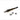 Kubota Glow Plug KX41 - Plant and Machine Parts