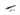 Kubota Glow Plug KX41 - Plant and Machine Parts