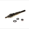 Kubota Glow Plug K008 Alpha - Plant and Machine Parts