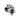 Volvo Starter Motor - Plant and Machine Parts