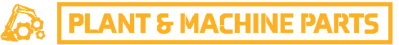 Plant and Machine Parts