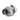 Kubota U15-3 Replacement Alternator - Plant and Machine Parts