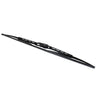 Plant and Machine Parts - Wiper blade to suit Kubota for KX101-3 Alpha 3