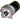 Kubota Starter Motor 15231-63015 | Plant and Machine Parts