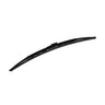 Plant and Machine Parts - Wiper blade to suit Kubota for KX080-4 Alpha 2