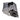 Kubota Starter Motor 15504-63010 | Plant and Machine Parts