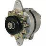 Kubota KH15 Replacement Alternator - Plant and Machine Parts