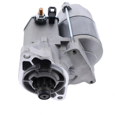 Kubota Starter Motor | Plant and Machine Parts