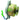 Kubota Alternator 6A83059250 - Aftermarket Replacement - Plant and Machine Parts