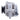 Kubota U55-4 Replacement Alternator - Plant and Machine Parts