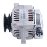 Kubota KX060-5 Replacement Alternator - Plant and Machine Parts