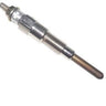 Kubota Glow Plug U27-4 - Plant and Machine Parts