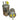 SP-1488 - Fuel Filters