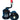 Alco Filters - Plant and Machine Parts