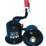 Alco Filters - Plant and Machine Parts