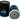 Alco Filters - Plant and Machine Parts