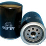 Alco Filters - Plant and Machine Parts